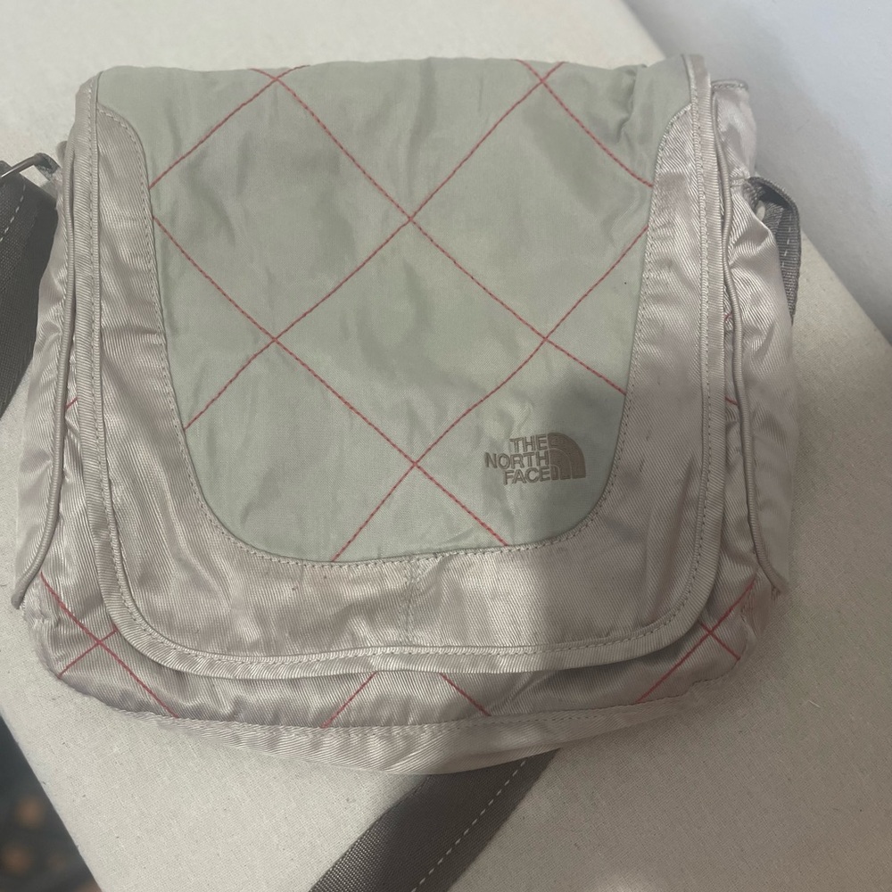 The North Face  Crossbody Bag